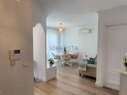 Piso, Los Llanos El Cabo, Santa Cruz de Tenerife