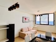 Piso, Los Llanos El Cabo, Santa Cruz de Tenerife