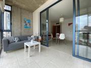 Piso, Los Llanos El Cabo, Santa Cruz de Tenerife