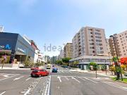 Piso, Los Llanos El Cabo, Santa Cruz de Tenerife