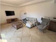 Piso, Los Llanos, Estepona