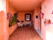 Piso, Los Llanos, Estepona