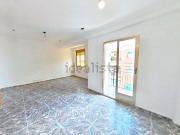 Piso, Los Magros Casablanca, Elche / Elx