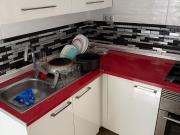 Piso, Los Magros Casablanca, Elche / Elx