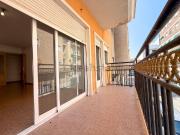 Piso, Los Magros Casablanca, Elche / Elx