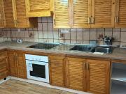 Piso, Los Magros Casablanca, Elche / Elx