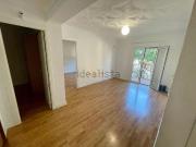 Piso, Los Magros Casablanca, Elche / Elx