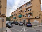 Piso, Los Magros Casablanca, Elche / Elx