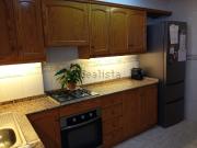 Piso, Los Magros Casablanca, Elche / Elx