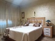 Piso, Los Magros Casablanca, Elche / Elx