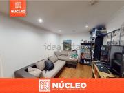 Piso, Los Magros Casablanca, Elche / Elx