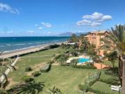 Piso, Los Monteros, Marbella