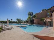 Piso, Los Monteros, Marbella