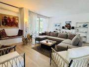 Piso, Los Monteros, Marbella