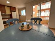 Piso, Los Montesinos