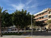 Piso, Los Montesinos