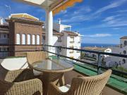 Piso, Los Nadales Tio Charles, Benalmádena