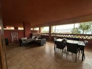 Piso, Los Nadales Tio Charles, Benalmádena