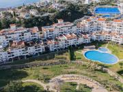 Piso, Los Nadales Tio Charles, Benalmádena