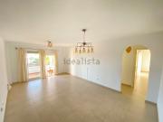 Piso, Los Nadales Tio Charles, Benalmádena