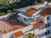 Piso, Los Nadales Tio Charles, Benalmádena