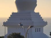 Piso, Los Nadales Tio Charles, Benalmádena