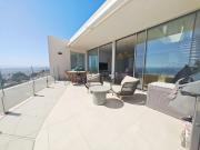 Piso, Los Nadales Tio Charles, Benalmádena