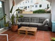 Piso, Los Naranjos, Marbella