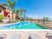 Piso, Los Naranjos, Marbella