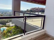 Piso, Los Naranjos, Marbella