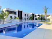 Piso, Los Naranjos, Marbella