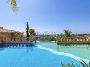 Piso, Los Naranjos, Marbella