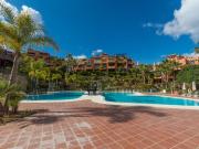 Piso, Los Naranjos, Marbella