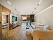 Piso, Los Naranjos, Marbella