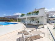 Piso, Los Naranjos, Marbella