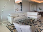 Piso, Los Naranjos, Marbella