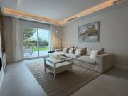 Piso, Los Naranjos, Marbella