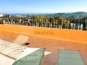 Piso, Los Naranjos, Marbella