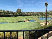 Piso, Los Naranjos, Marbella