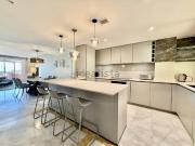 Piso, Los Naranjos, Marbella