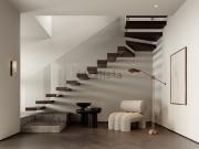 Piso, Los Naranjos, Marbella