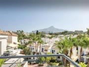 Piso, Los Naranjos, Marbella