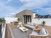 Piso, Los Naranjos, Marbella