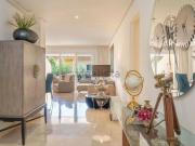 Piso, Los Naranjos, Marbella