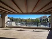 Piso, Los Naranjos, Marbella