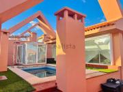 Piso, Los Naranjos, Marbella