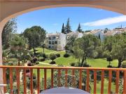 Piso, Los Naranjos, Marbella