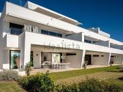 Piso, Los Naranjos, Marbella