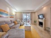 Piso, Los Naranjos, Marbella