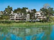 Piso, Los Naranjos, Marbella